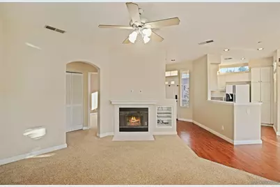  10766 Sabre Hill Dr #258, San Diego, CA 92128 - Photo 1