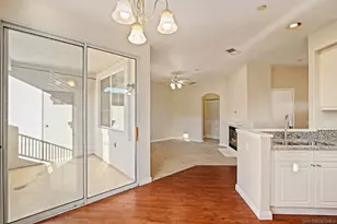 10766 Sabre Hill Dr, San Diego, CA 92128 - Photo 3