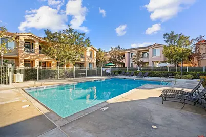  10766 Sabre Hill Dr #258, San Diego, CA 92128 - Photo 15