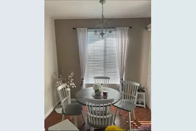  10766 Sabre Hill Dr #258, San Diego, CA 92128 - Photo 7