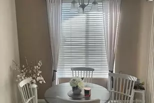 10766 Sabre Hill Dr, San Diego, CA 92128 - Photo 7