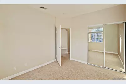  10766 Sabre Hill Dr #258, San Diego, CA 92128 - Photo 9