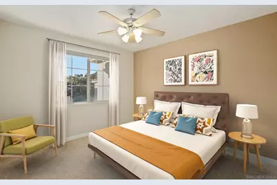  10766 Sabre Hill Dr #258, San Diego, CA 92128 - Photo 11