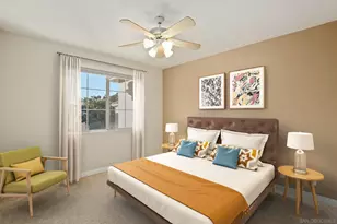 10766 Sabre Hill Dr, San Diego, CA 92128 - Photo 11