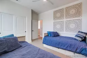 1933 Pascal Ct, Escondido, CA 92026 - Photo 35