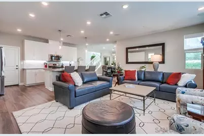  1933 Pascal Ct, Escondido, CA 92026 - Photo 19