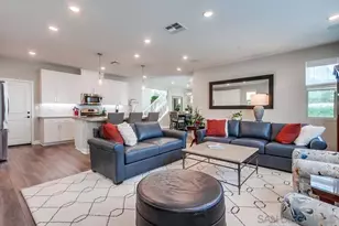 1933 Pascal Ct, Escondido, CA 92026 - Photo 19