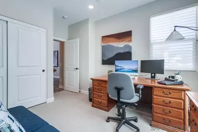  1933 Pascal Ct, Escondido, CA 92026 - Photo 7