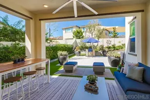 1933 Pascal Ct, Escondido, CA 92026 - Photo 41