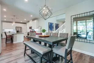 1933 Pascal Ct, Escondido, CA 92026 - Photo 15