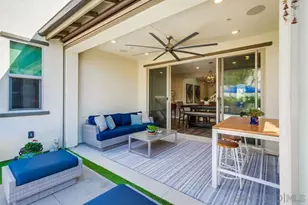 1933 Pascal Ct, Escondido, CA 92026 - Photo 43