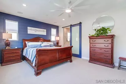  1933 Pascal Ct, Escondido, CA 92026 - Photo 23