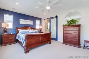 1933 Pascal Ct, Escondido, CA 92026 - Photo 23