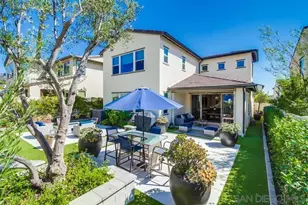 1933 Pascal Ct, Escondido, CA 92026 - Photo 45