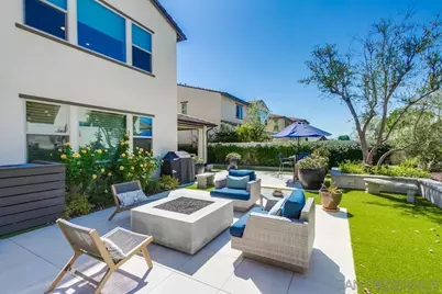  1933 Pascal Ct, Escondido, CA 92026 - Photo 49