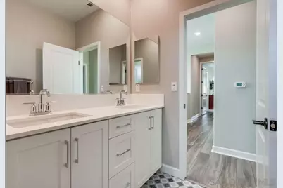  1933 Pascal Ct, Escondido, CA 92026 - Photo 37