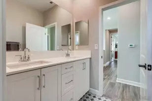 1933 Pascal Ct, Escondido, CA 92026 - Photo 37