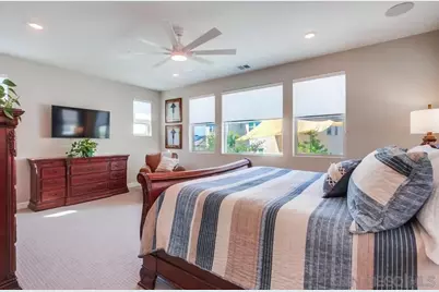  1933 Pascal Ct, Escondido, CA 92026 - Photo 25