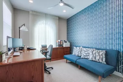  1933 Pascal Ct, Escondido, CA 92026 - Photo 5