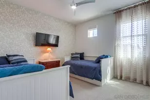 1933 Pascal Ct, Escondido, CA 92026 - Photo 33