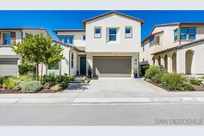  1933 Pascal Ct, Escondido, CA 92026 - Photo 1