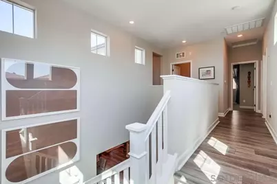  1933 Pascal Ct, Escondido, CA 92026 - Photo 21