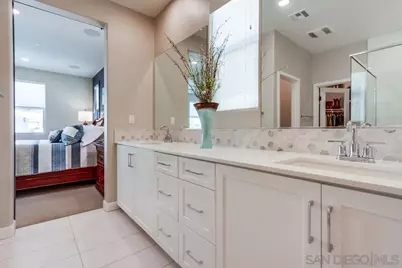  1933 Pascal Ct, Escondido, CA 92026 - Photo 27