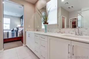 1933 Pascal Ct, Escondido, CA 92026 - Photo 27