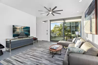  307 Upas St, San Diego, CA 92103 - Photo 11