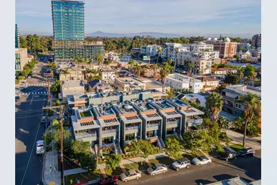  307 Upas St, San Diego, CA 92103 - Photo 27