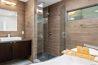  307 Upas St, San Diego, CA 92103 - Photo 19