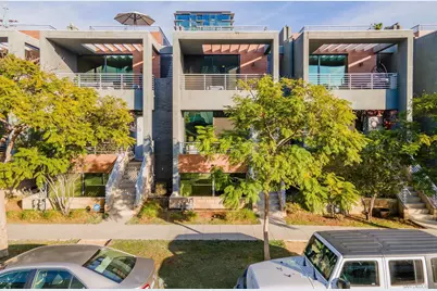  307 Upas St, San Diego, CA 92103 - Photo 39