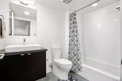  307 Upas St, San Diego, CA 92103 - Photo 13