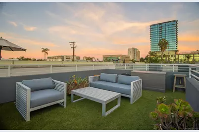  307 Upas St, San Diego, CA 92103 - Photo 21