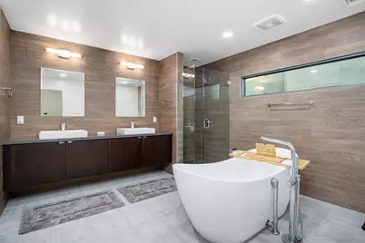  307 Upas St, San Diego, CA 92103 - Photo 17