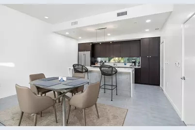  307 Upas St, San Diego, CA 92103 - Photo 5