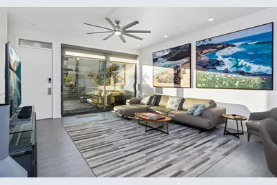  307 Upas St, San Diego, CA 92103 - Photo 3