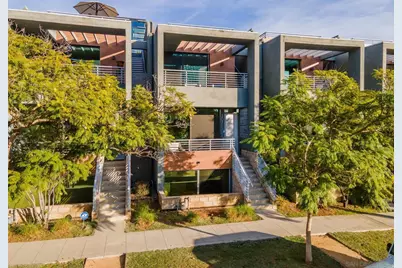  307 Upas St, San Diego, CA 92103 - Photo 33