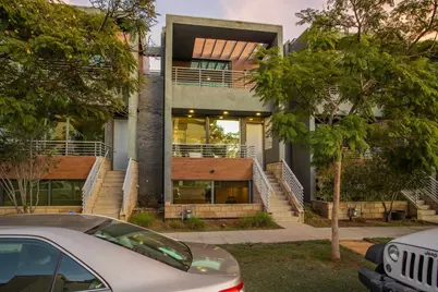  307 Upas St, San Diego, CA 92103 - Photo 31