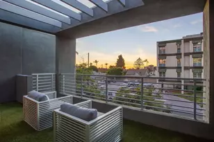 307 Upas St, San Diego, CA 92103 - Photo 1