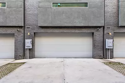  307 Upas St, San Diego, CA 92103 - Photo 35