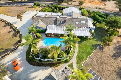  13764 McNally Rd, Valley Center, CA 92082 - Photo 25