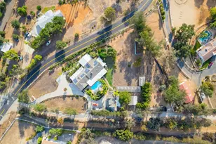 13764 McNally Rd, Valley Center, CA 92082 - Photo 23