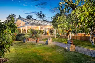 13764 McNally Rd, Valley Center, CA 92082 - Photo 23