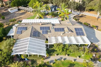  13764 McNally Rd, Valley Center, CA 92082 - Photo 25