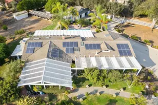 13764 McNally Rd, Valley Center, CA 92082 - Photo 25