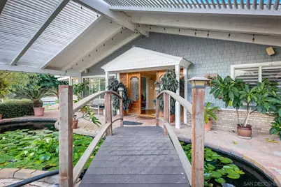  13764 McNally Rd, Valley Center, CA 92082 - Photo 1