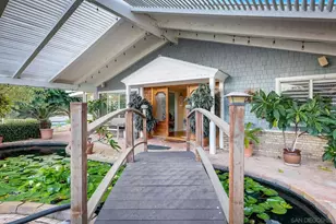 13764 McNally Rd, Valley Center, CA 92082 - Photo 1