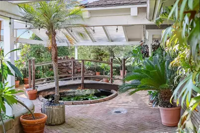  13764 McNally Rd, Valley Center, CA 92082 - Photo 21