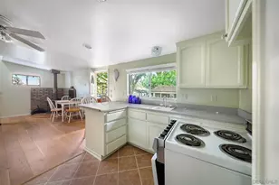 13764 McNally Rd, Valley Center, CA 92082 - Photo 11